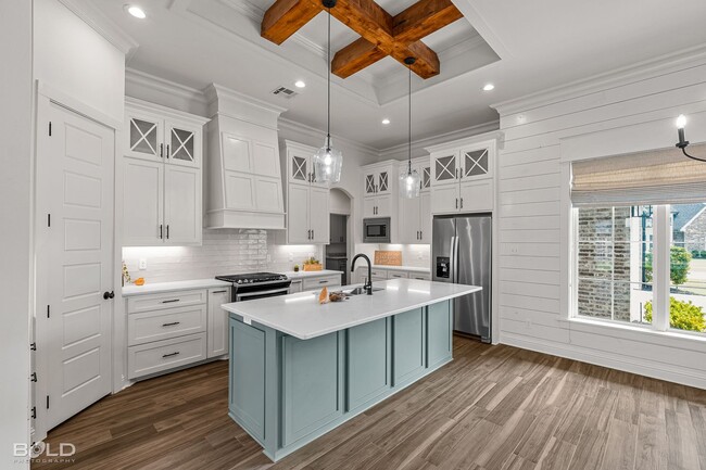 Building Photo - Gorgeous Home For Rent!!