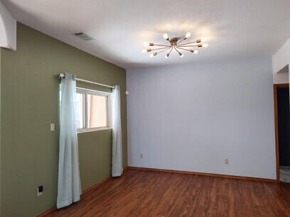 Building Photo - 5 Ocotillo Way