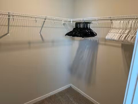 Building Photo - 4521 SE Ember Ln