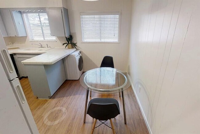 Building Photo - 3011 Whitis Ave