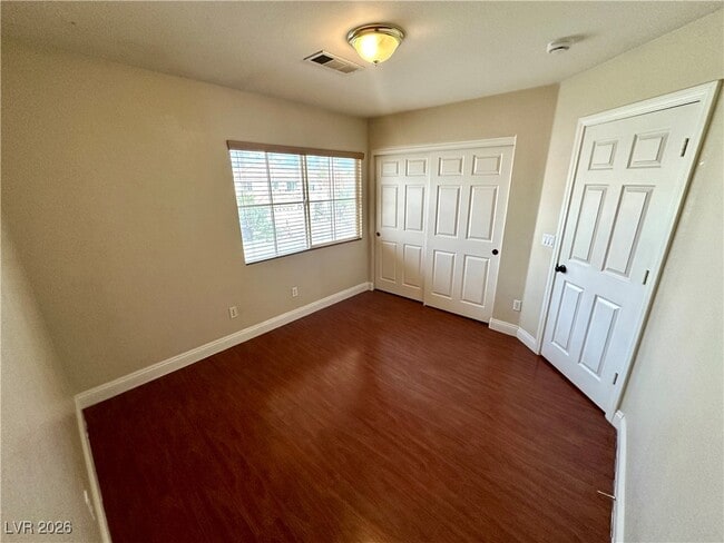 Building Photo - 6747 Enchanted Cove Ct