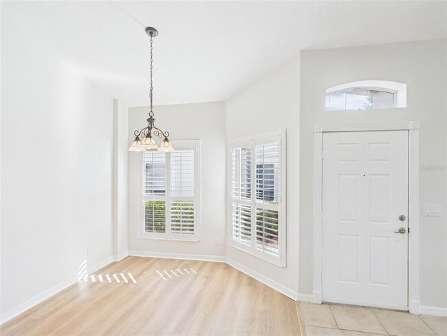 Building Photo - 2727 Rutledge Ct