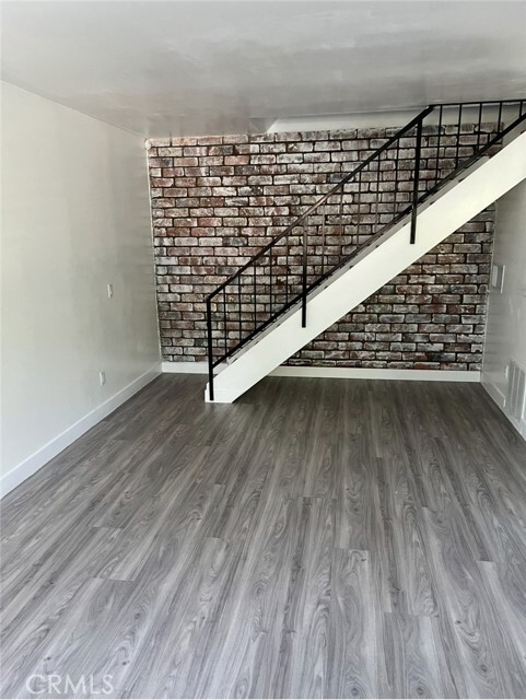 Building Photo - 1301 W 8th St