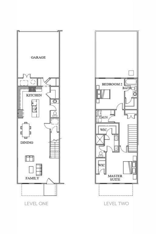 Building Photo - 129 Arnold Poplar Ln