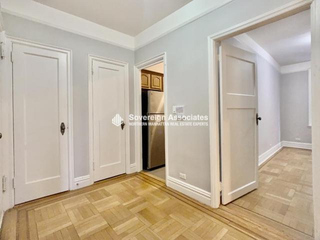 Building Photo - 2 bedroom in New York NY 10033