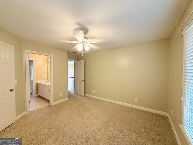 Building Photo - 3753 Baccurate Way