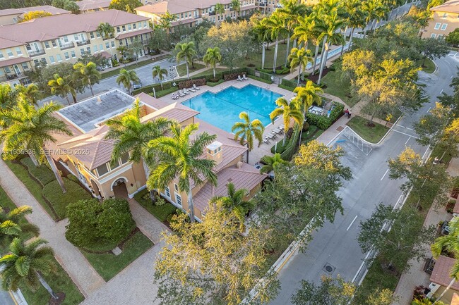 Building Photo - 14665 SW 9th St