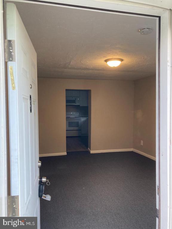 504 Berlin New Freedom Rd 504 Berlin New Freedom Rd Berlin NJ 08009