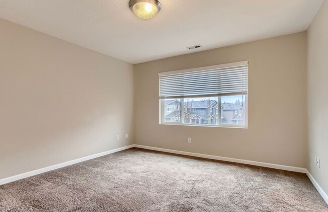 Building Photo - Beautiful 4-Bedroom Home in Prime Beaverton Location – Near Intel & Nike!