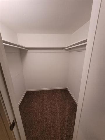 Building Photo - 2303 Ridgmar Plaza