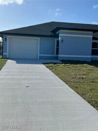 Building Photo - 374 Compese Ave S