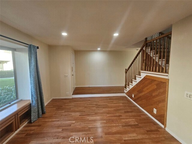 Building Photo - 16625 Gridley Rd