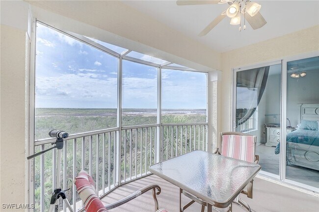 Building Photo - 20051 Sanibel View Cir