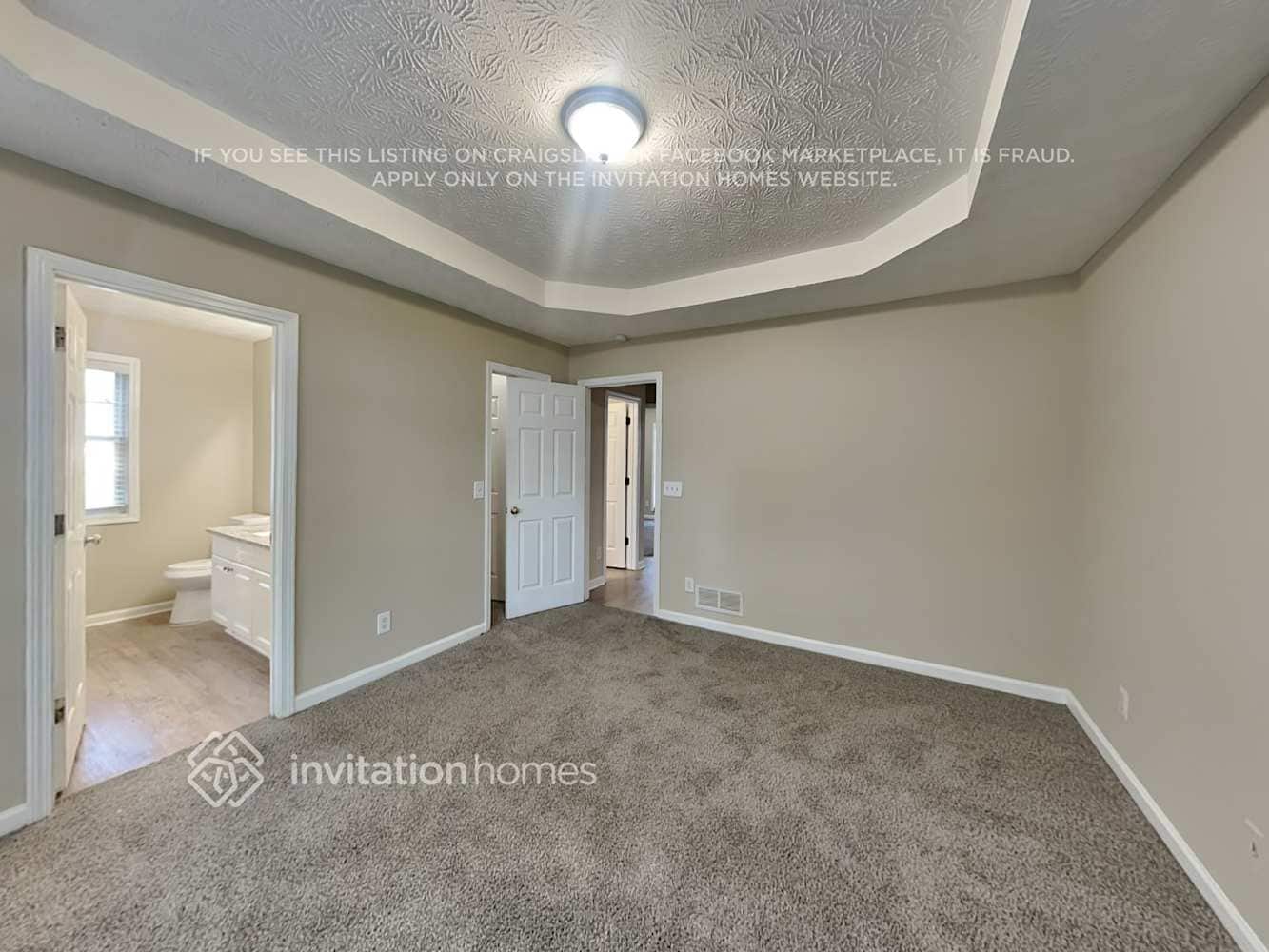 Building Photo - 6216 Nellie Ct SE