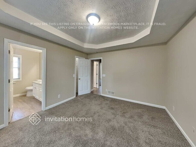 Building Photo - 6216 Nellie Ct SE