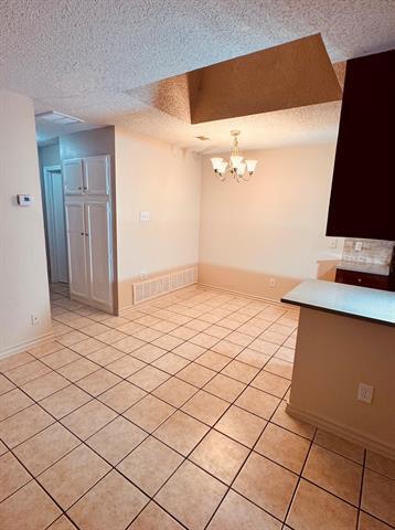 Building Photo - 2309 Woodmont Trail