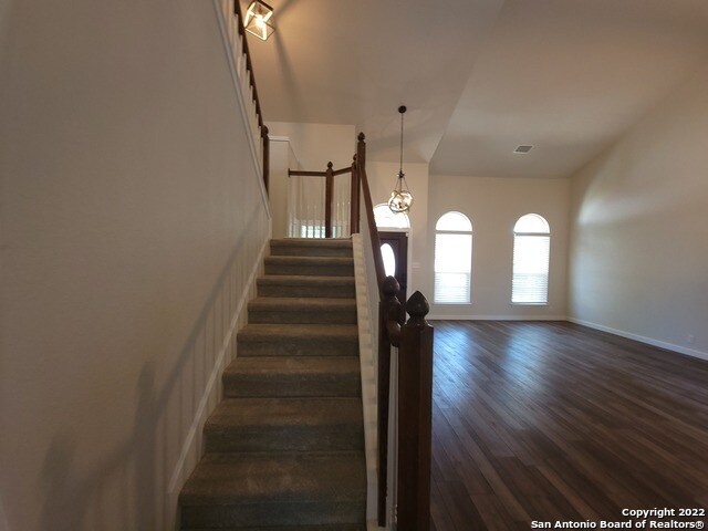 Building Photo - 12506 Fern Creek