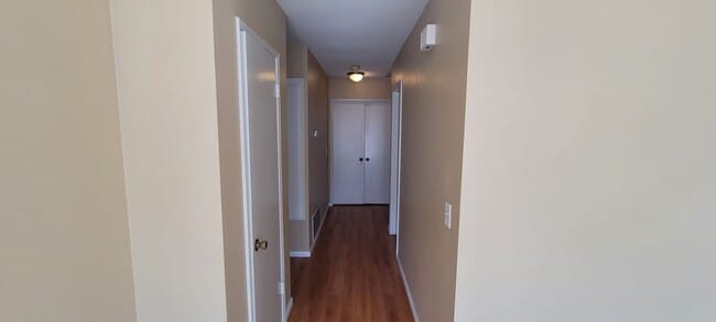 Building Photo - Beautiful 3 Bed 2 Bath Single Story house in prestigious community of Daimond Bar Close to everyw...