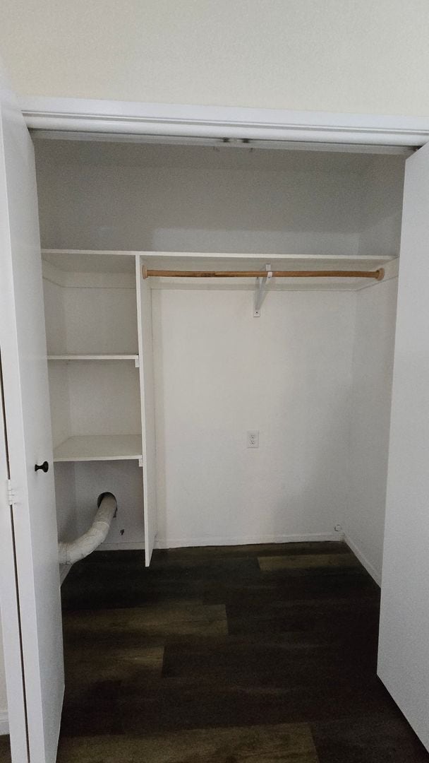 Building Photo - 9408 Seager Ct