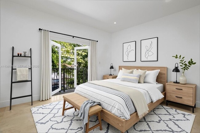 Building Photo - 2786 SW 34th Ave