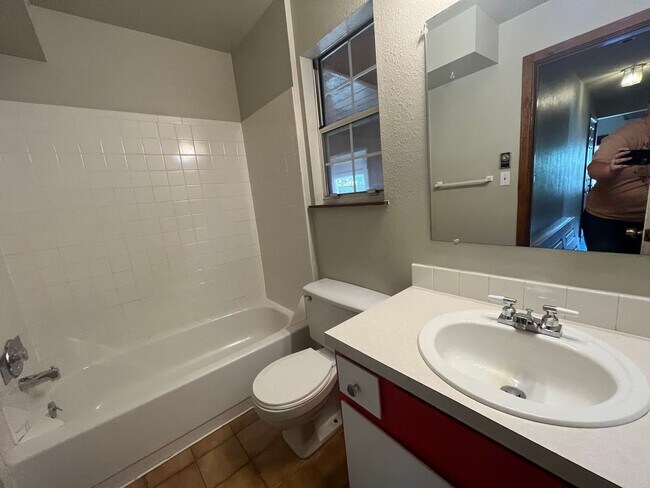 Building Photo - Great Home in West Fort Collins