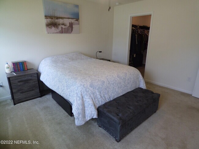 Building Photo - 313 Bluejack Ln