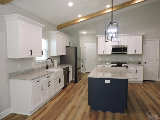 Building Photo - 1451 Madelyn Wds Dr