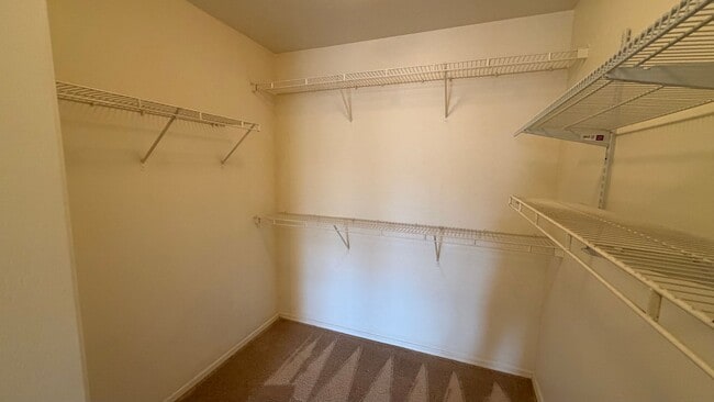 Building Photo - Two Story Home with NEW tile and a large backyard!