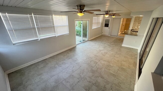 Building Photo - IMMACULATE 4 Bedroom, 2 Bathroom Home in Cocoa Beach!! ONLY MINUTES from the Beach!! (Lawn Care I...