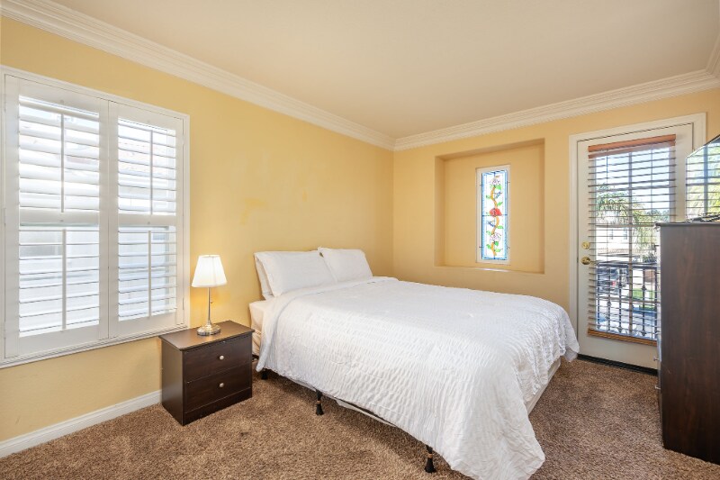 Building Photo - 1206 Sea Bird Way