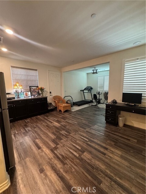 Building Photo - 16647 Key Lime Blvd