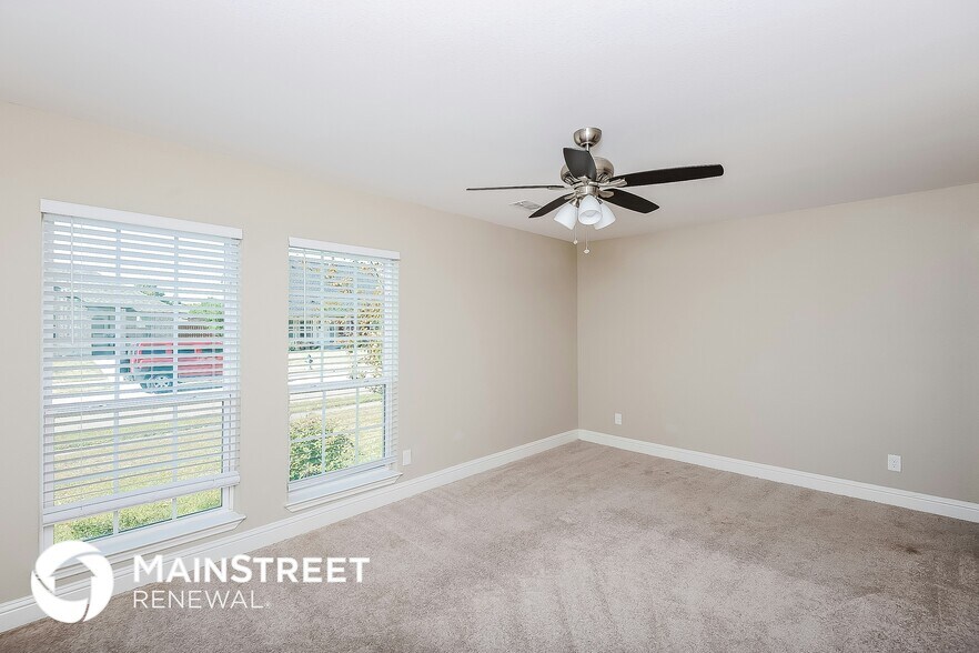 Building Photo - 4522 Horizon Dr