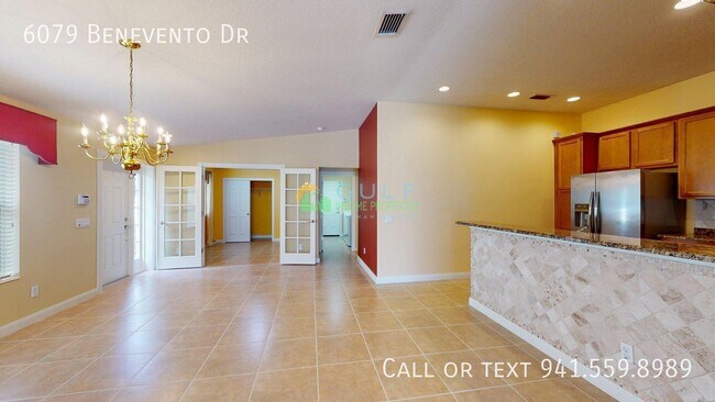 Building Photo - 6079 Benevento Dr