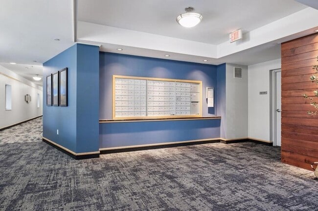 Building Photo - 4525 Park Commons Dr