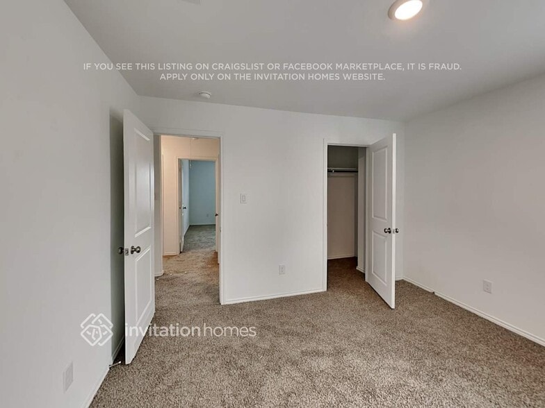 Building Photo - 109 Parish Ln