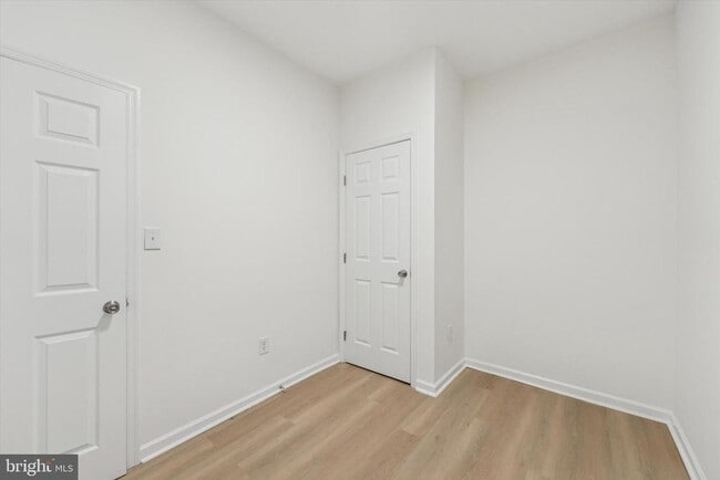 Building Photo - 1626 N 17th St