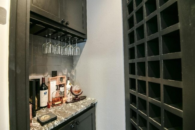 Building Photo - 13220 Rock Canyon Rd