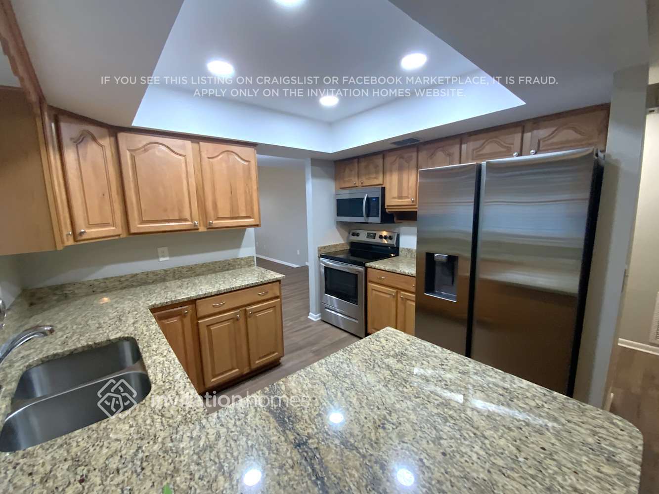 Building Photo - 3909 Orchard Hill Cir