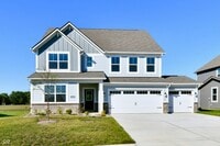 Building Photo - 8244 E US Hwy 36