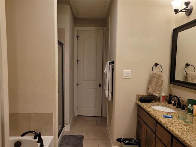 Building Photo - 3033 Solana Cir