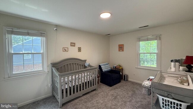 Building Photo - 4015 Duke Of Gloucester St