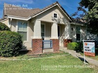Building Photo - 1947 Acari Ave