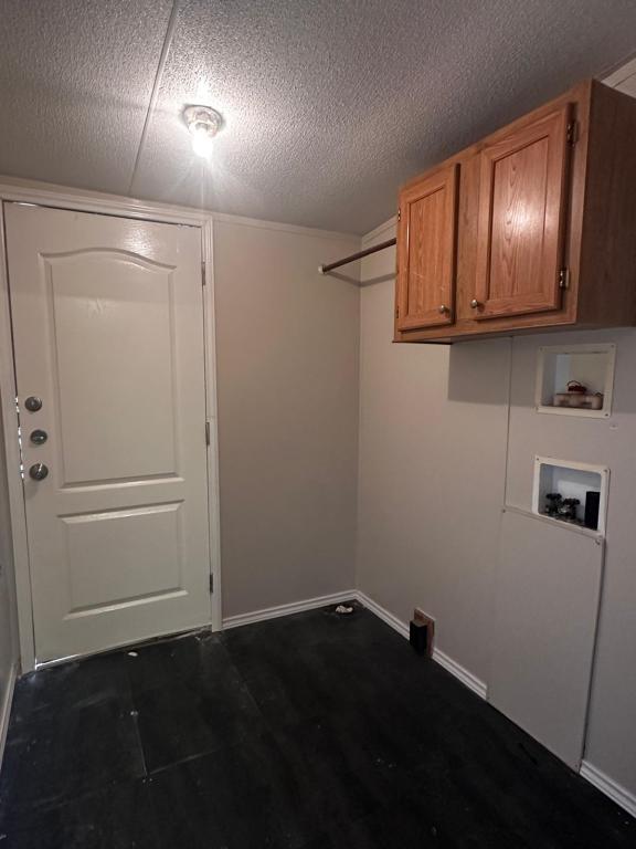 Building Photo - 2709 Xalapa St