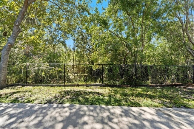 Building Photo - 15016 Deer Meadow Dr
