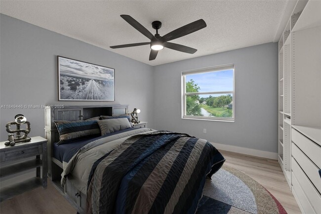 Building Photo - 7835 Rockport Cir