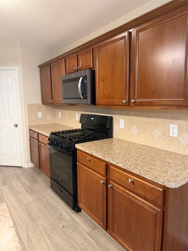 Building Photo - 20331 Evening Primrose Ln