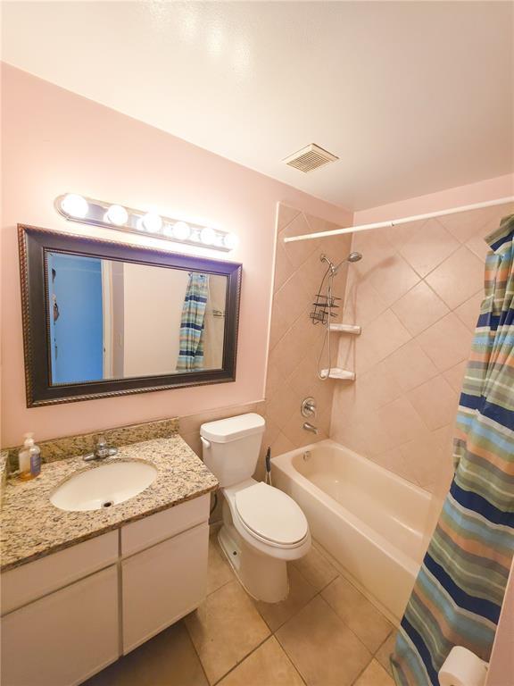 Building Photo - 1412 Asti Ct