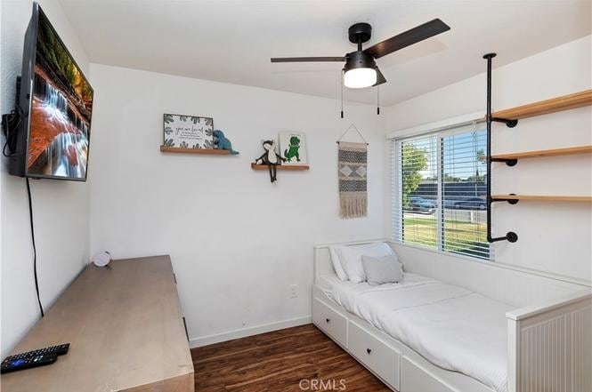 Building Photo - 1186 Willits Dr