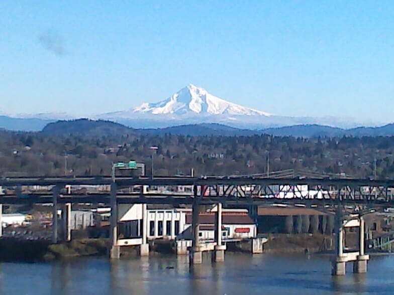 Building Photo - 111 SW Harrison St