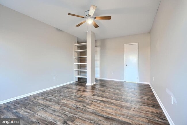 Building Photo - 123 W Barre St